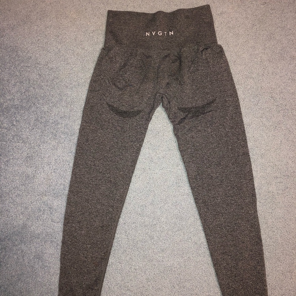 NVGTN leggings